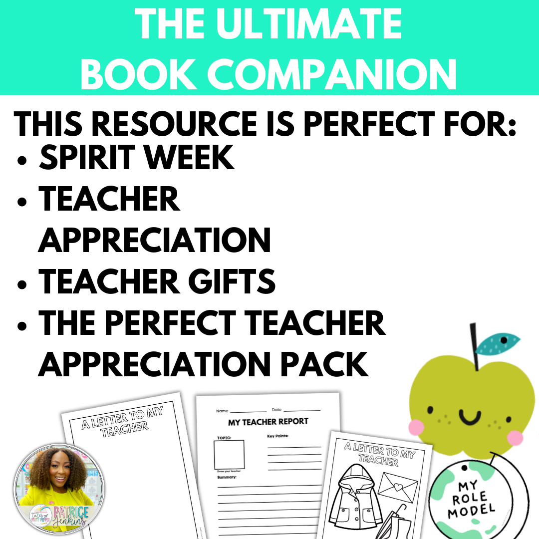 Preview-Teacher Letter Book.png