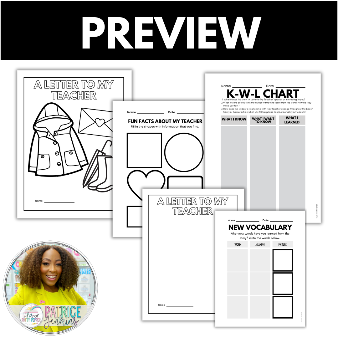 Teacher Book Companion.png