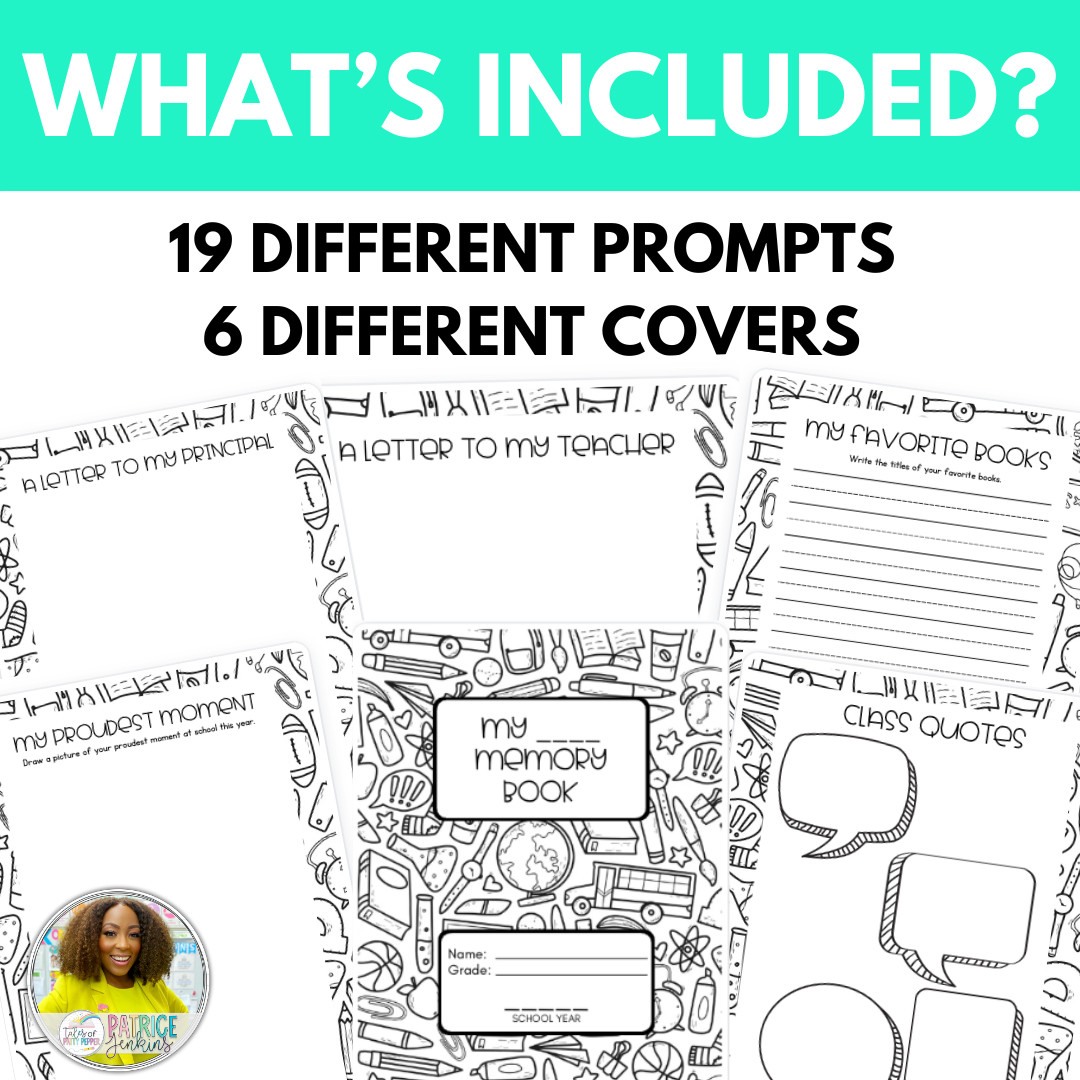 Preview-Memory Book.png