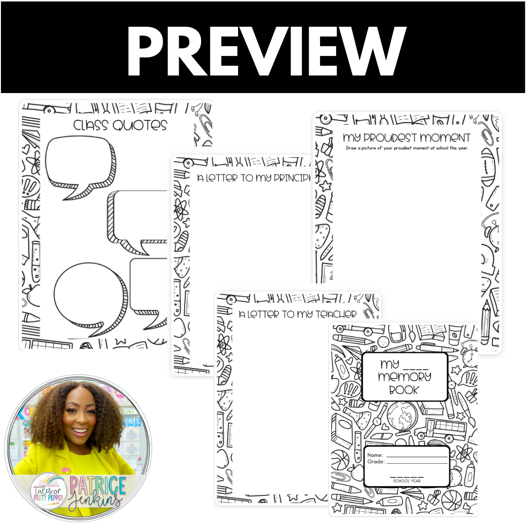 Teacher Book Companion.png