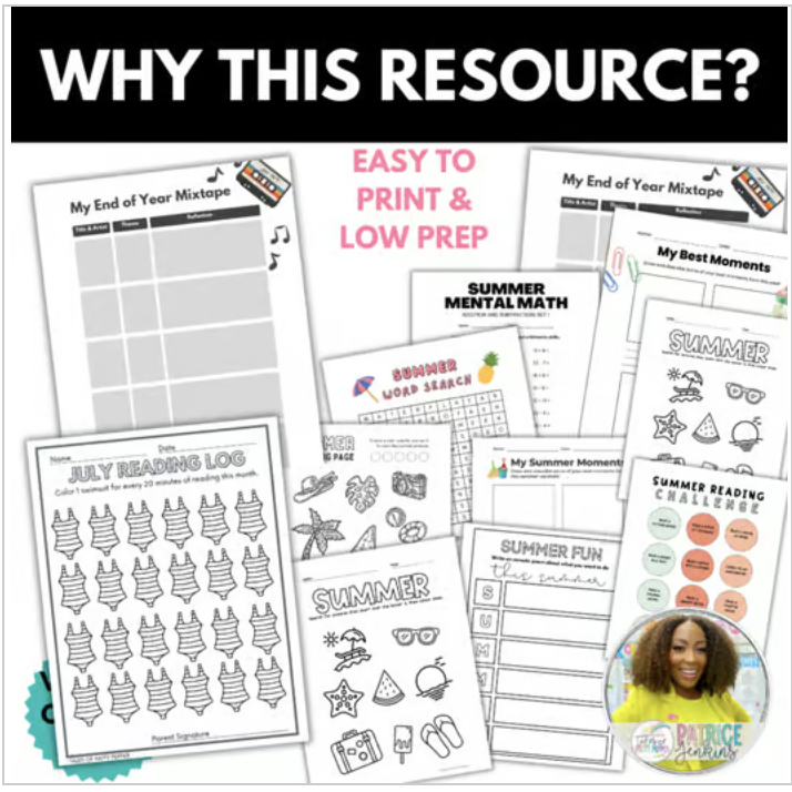 Screenshot 2024-04-30 at 6.21.22 PM.png