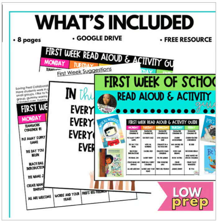 Screenshot 2024-05-02 at 2.58.50 PM.png