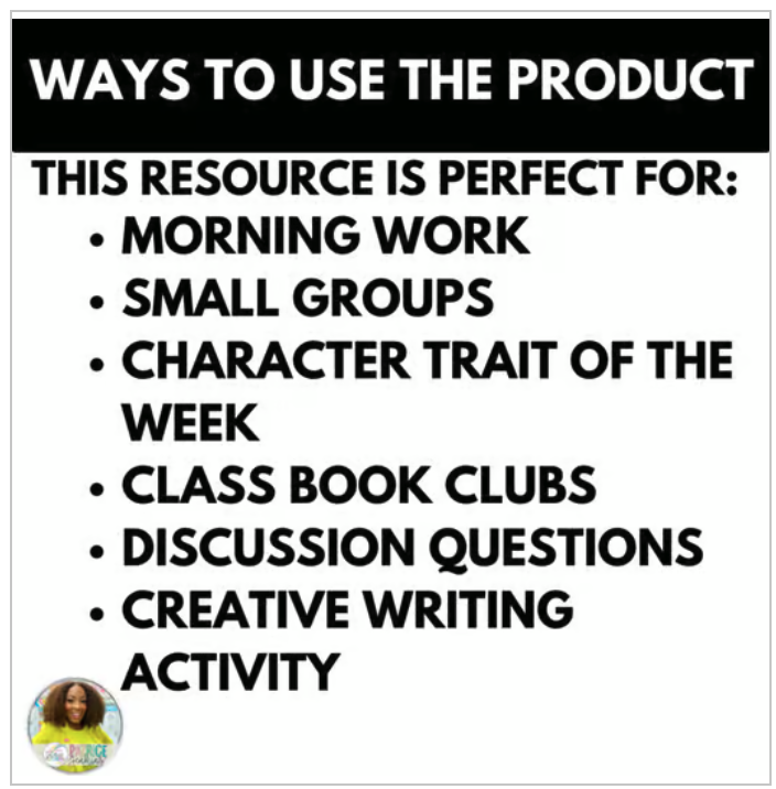 How to Use This Resource.png