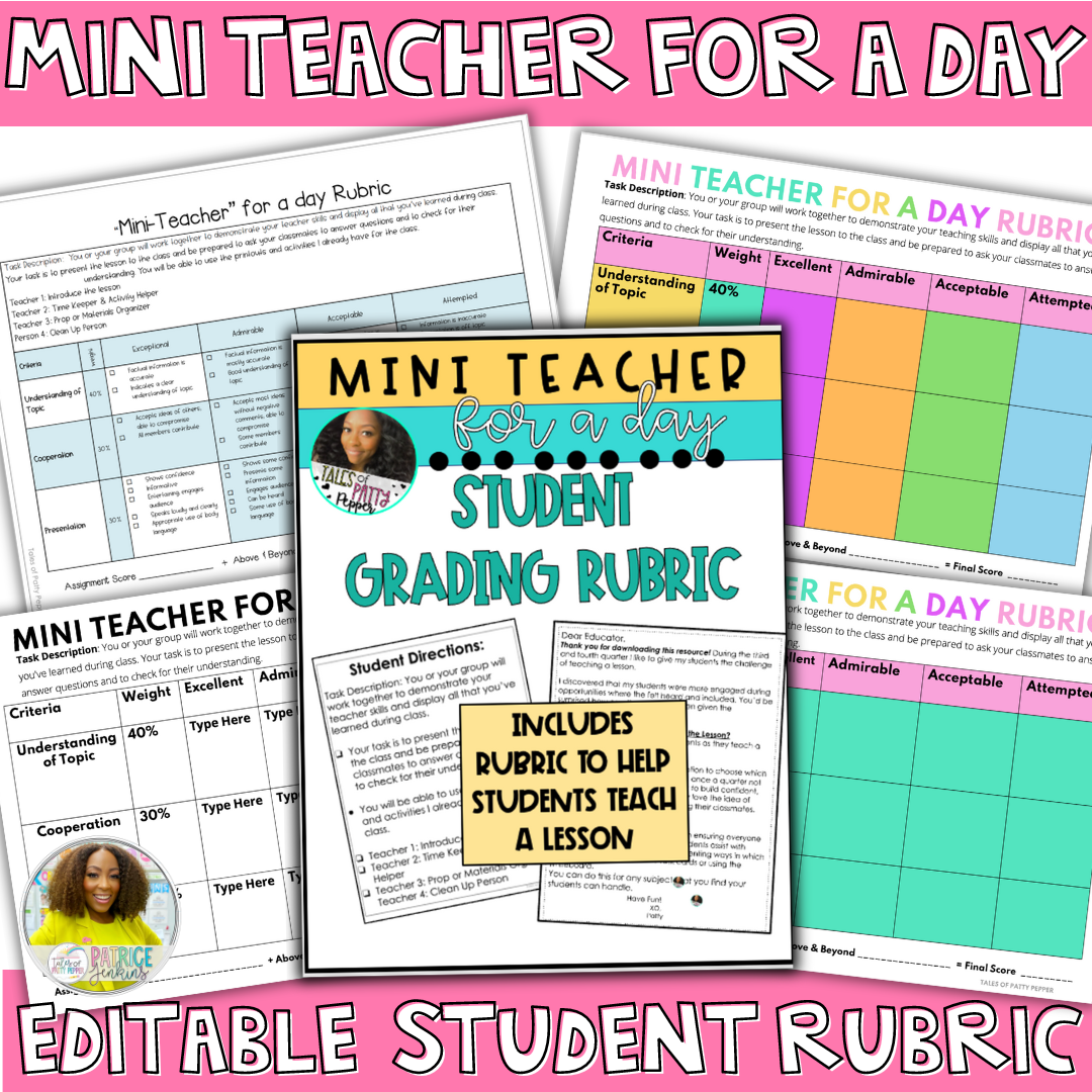 Teacher For A Day Rubric.png