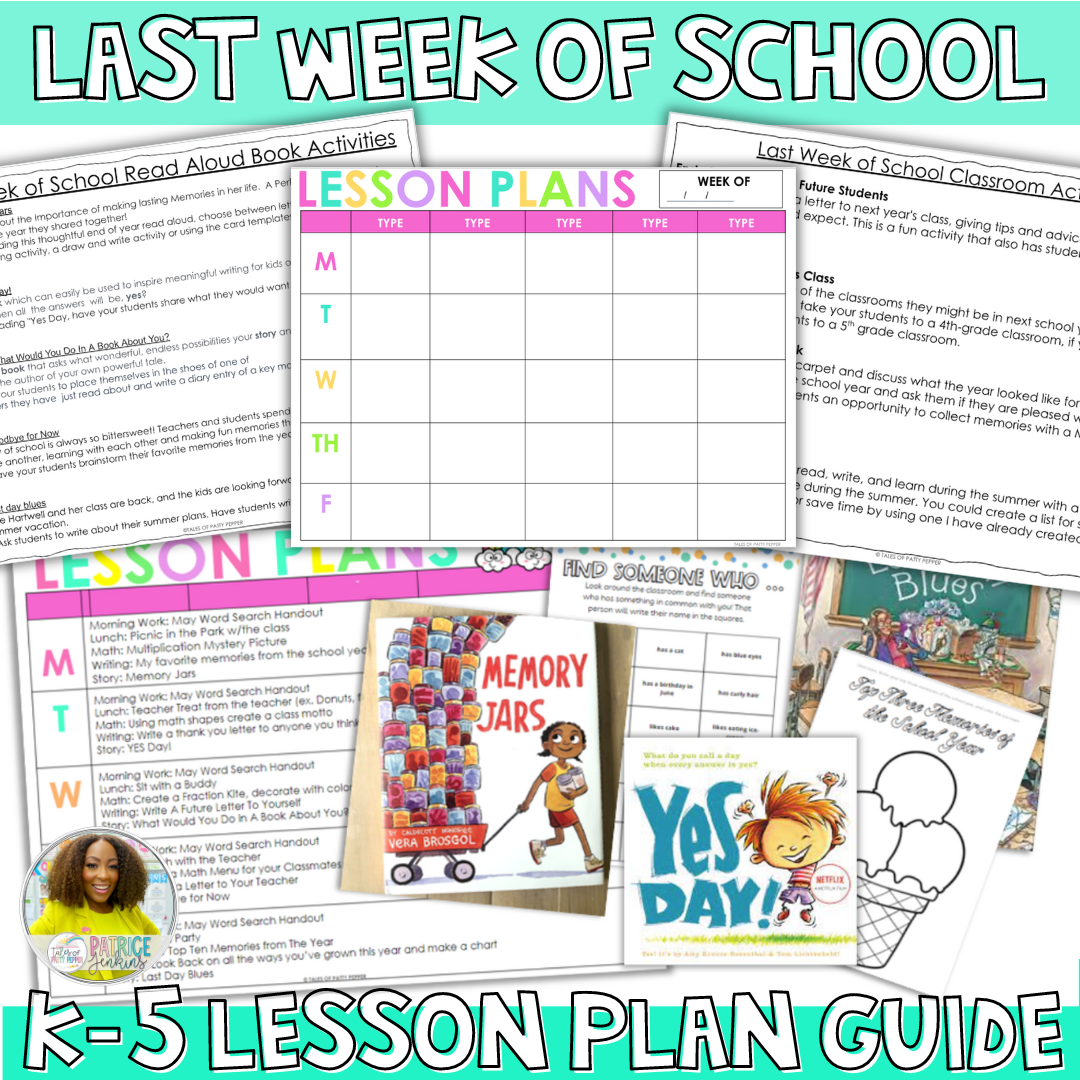 Last week of school-lesson plan guide.png