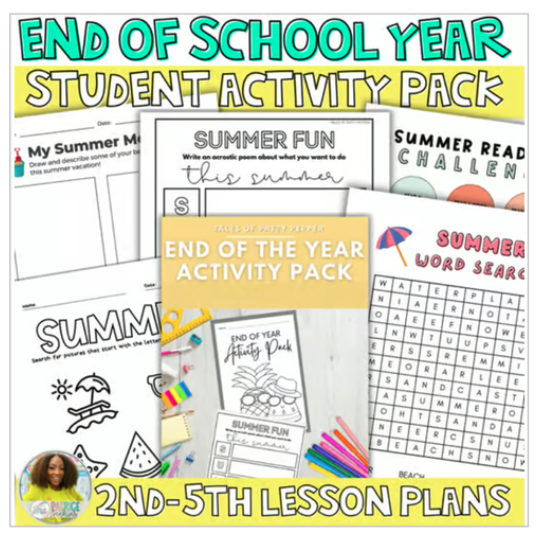 End of Year Activity Book.png