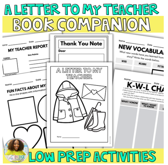 Screenshot 2024-05-05 at 7.26.13 AM.png