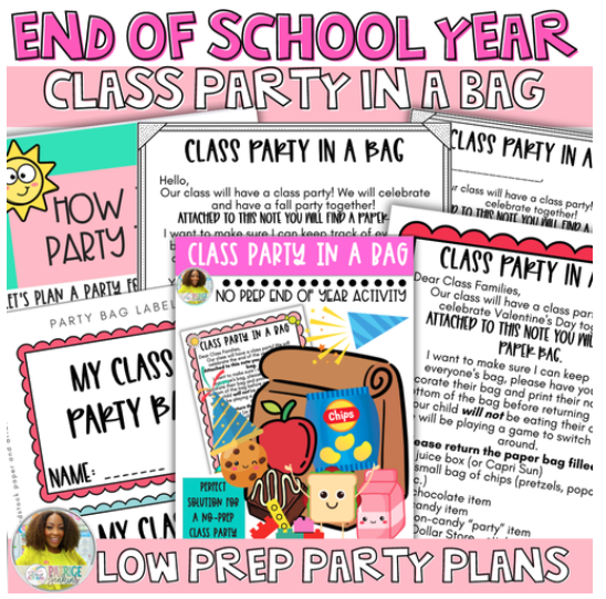 Screenshot 2024-05-05 at 7.29.29 AM.png