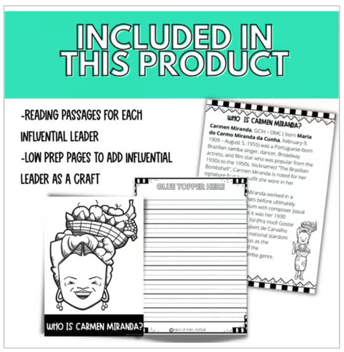 Screenshot 2024-05-05 at 7.42.59 AM.png