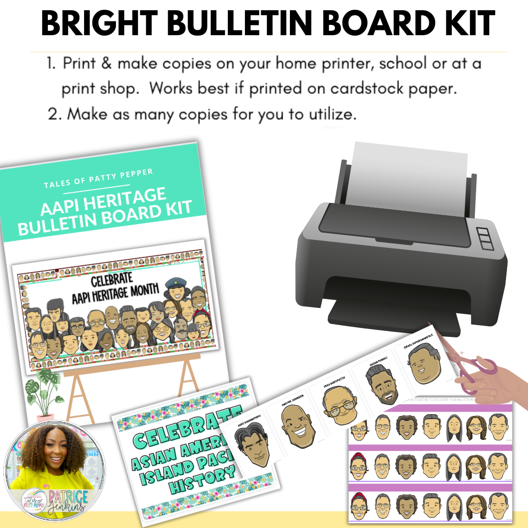 AAPI HERITAGE Board.png