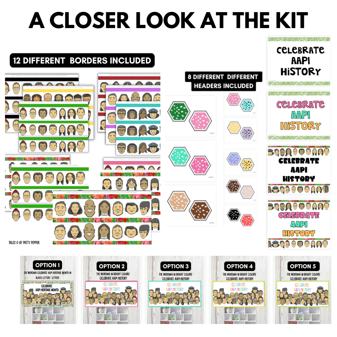 AAPI-Heritage Board.png