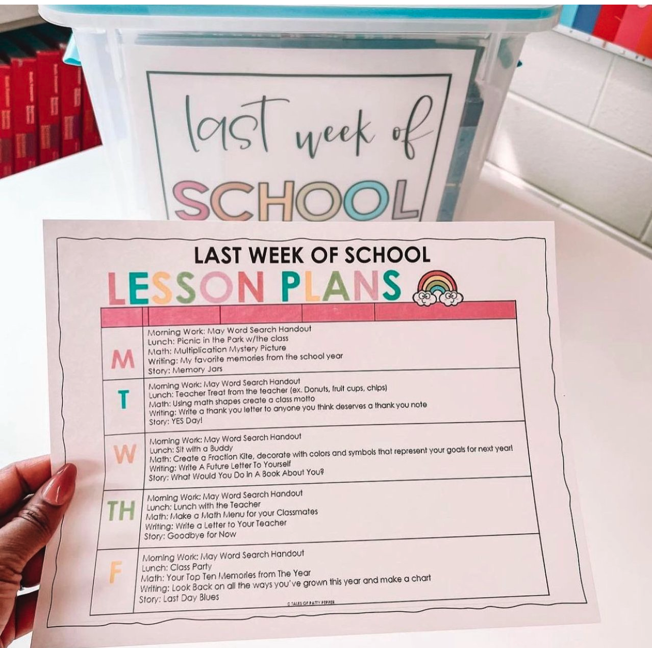 Screenshot 2024-05-12 at 1.07.21 PM.png