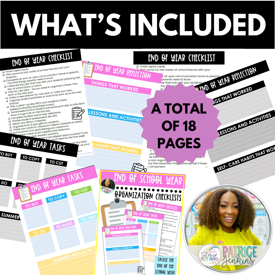 What's Included-END-OF-YEAR-CHECKLIST.png