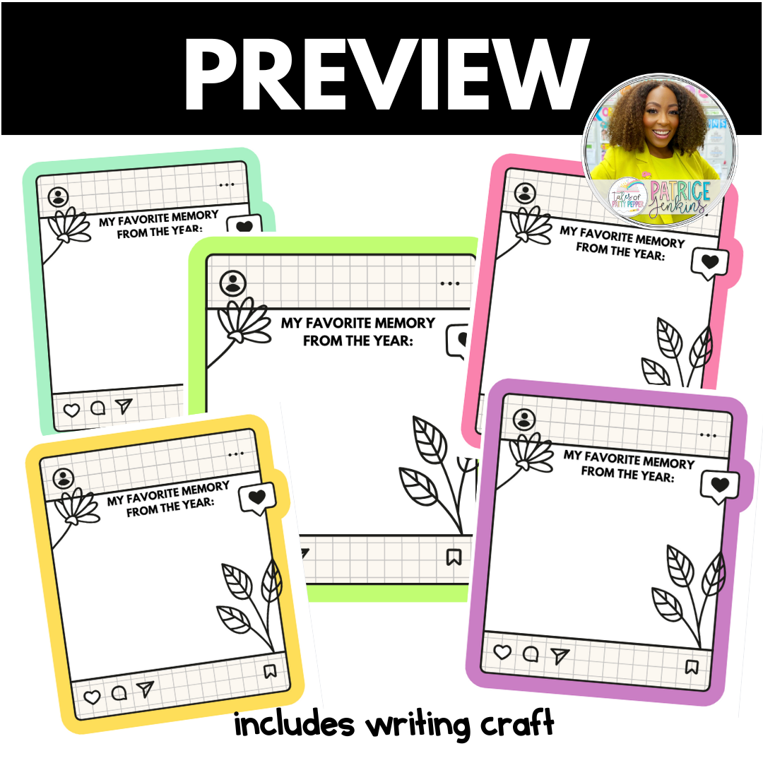 Bulletin Board Kit Preview (2).png