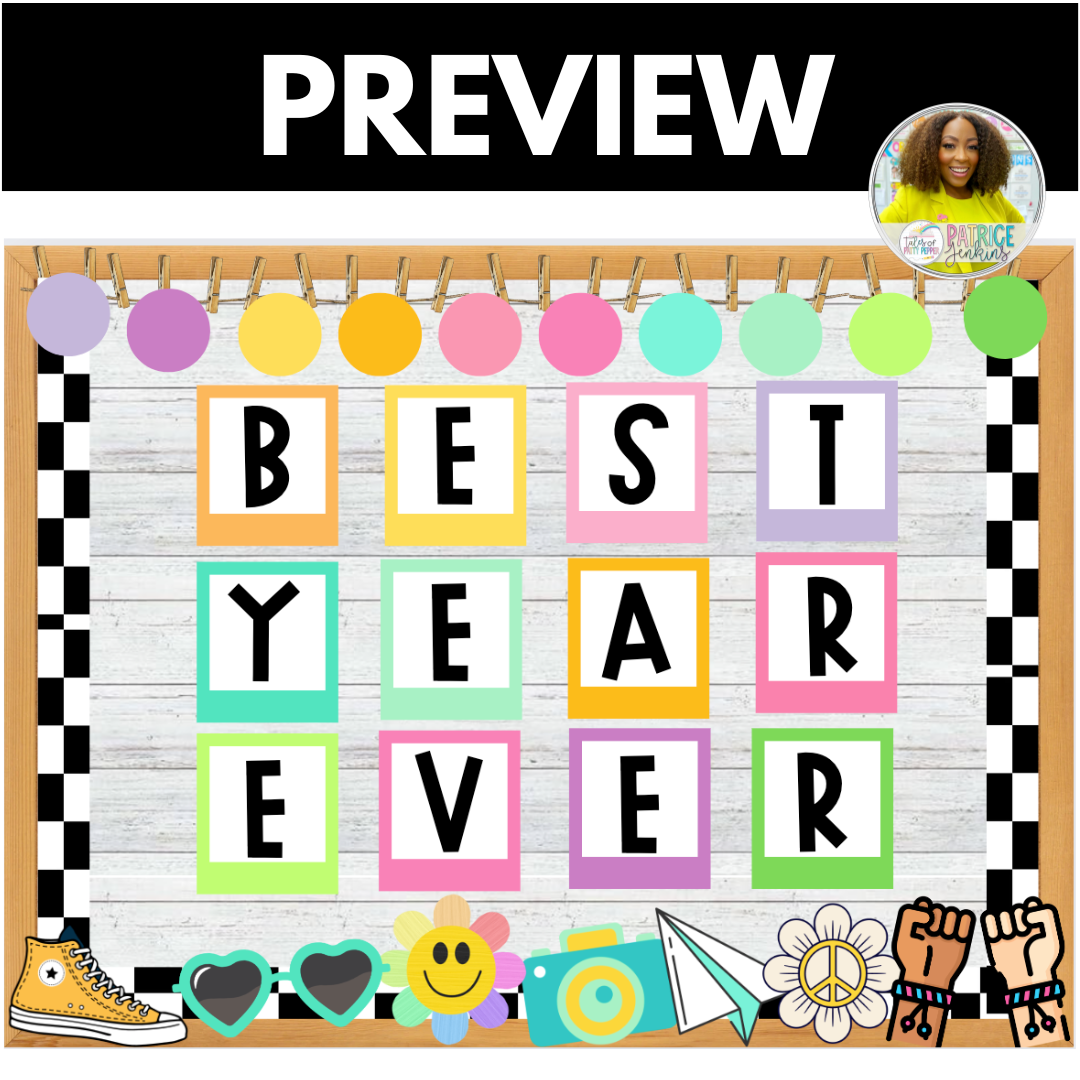 Bulletin Board Kit Preview.png