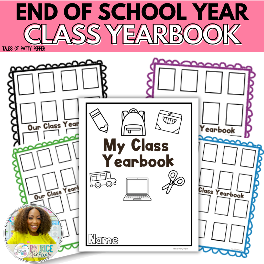 end of year-yearbook.png