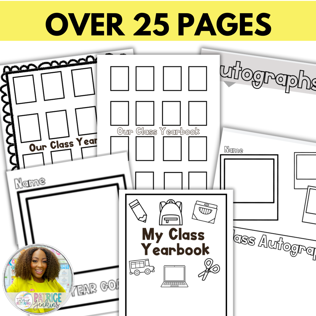 Class Yearbook Preview.png