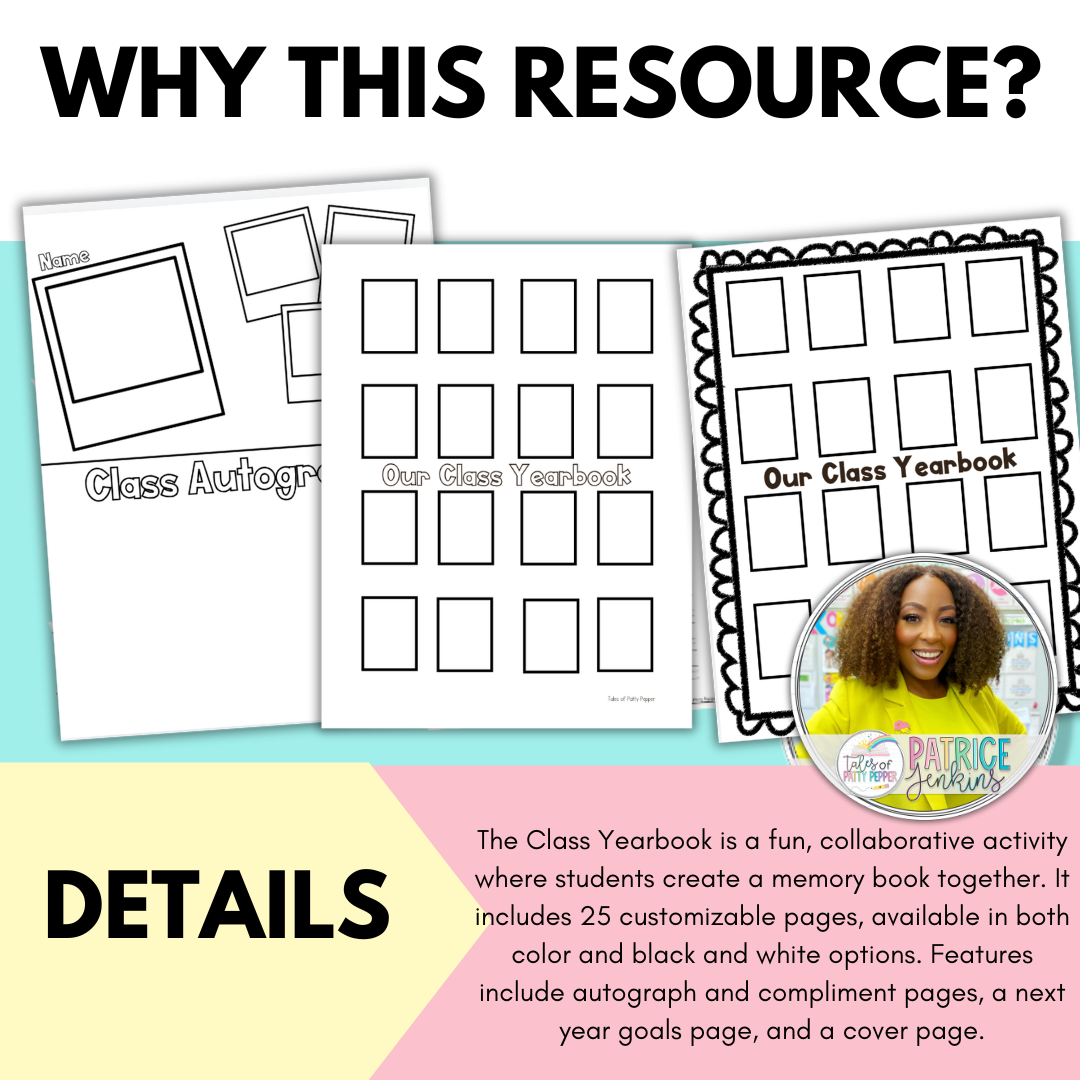 A-Closer-Look-Class Yearbook.png