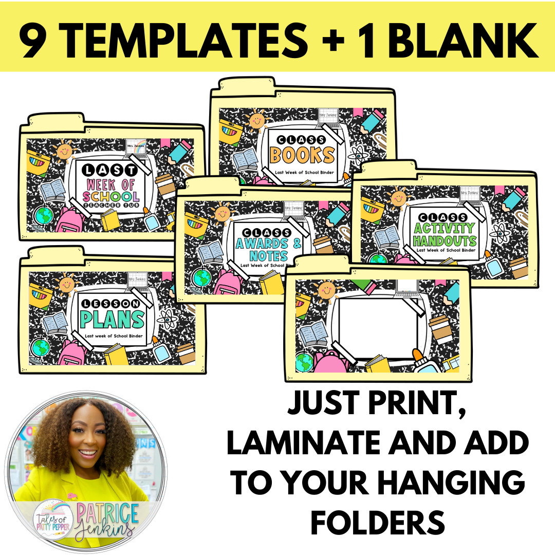 Folder Templates Preview.png