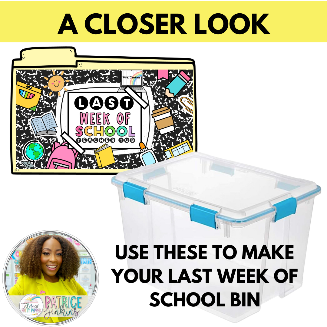 Folder Template- Preview.png