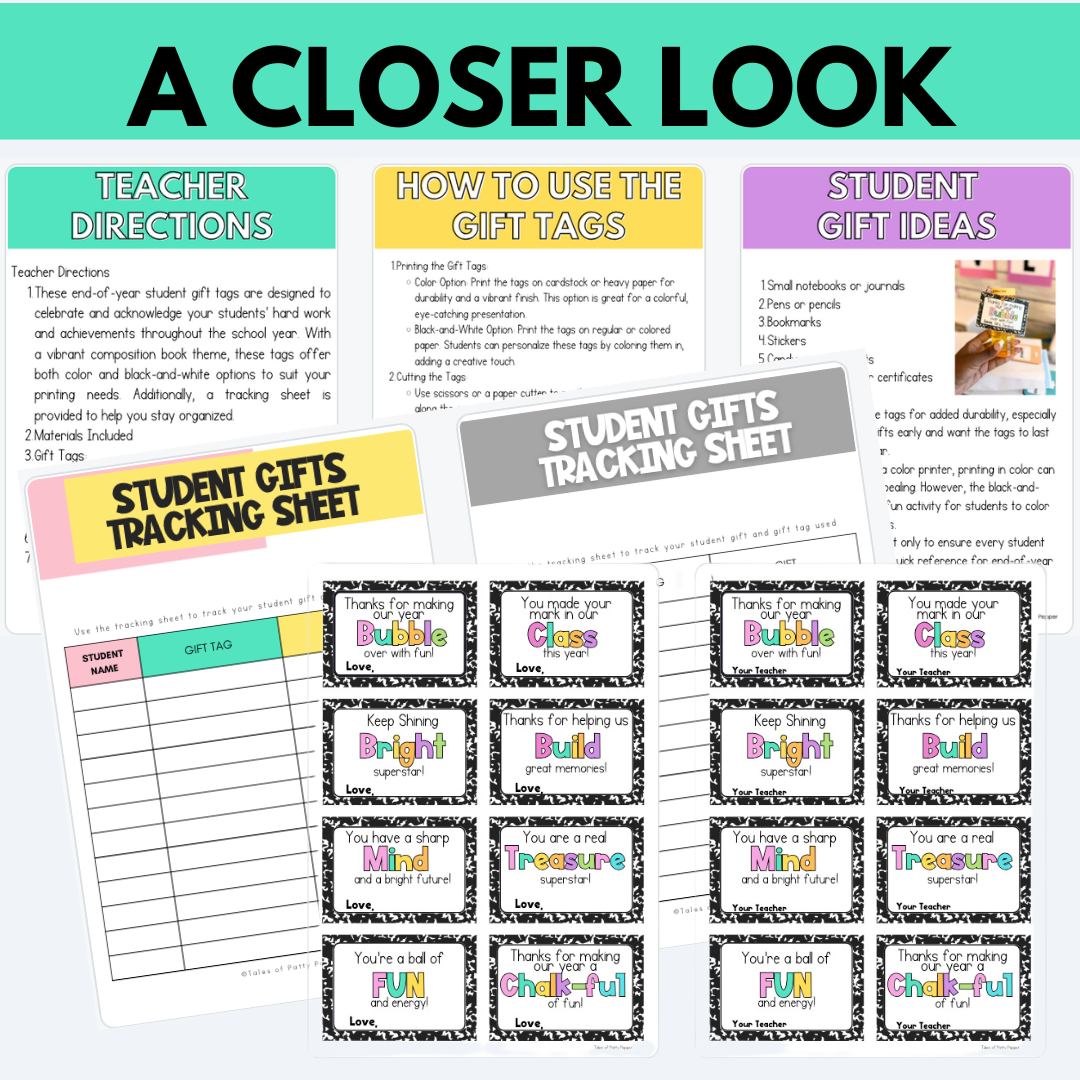 A Closer Look-Preview.png