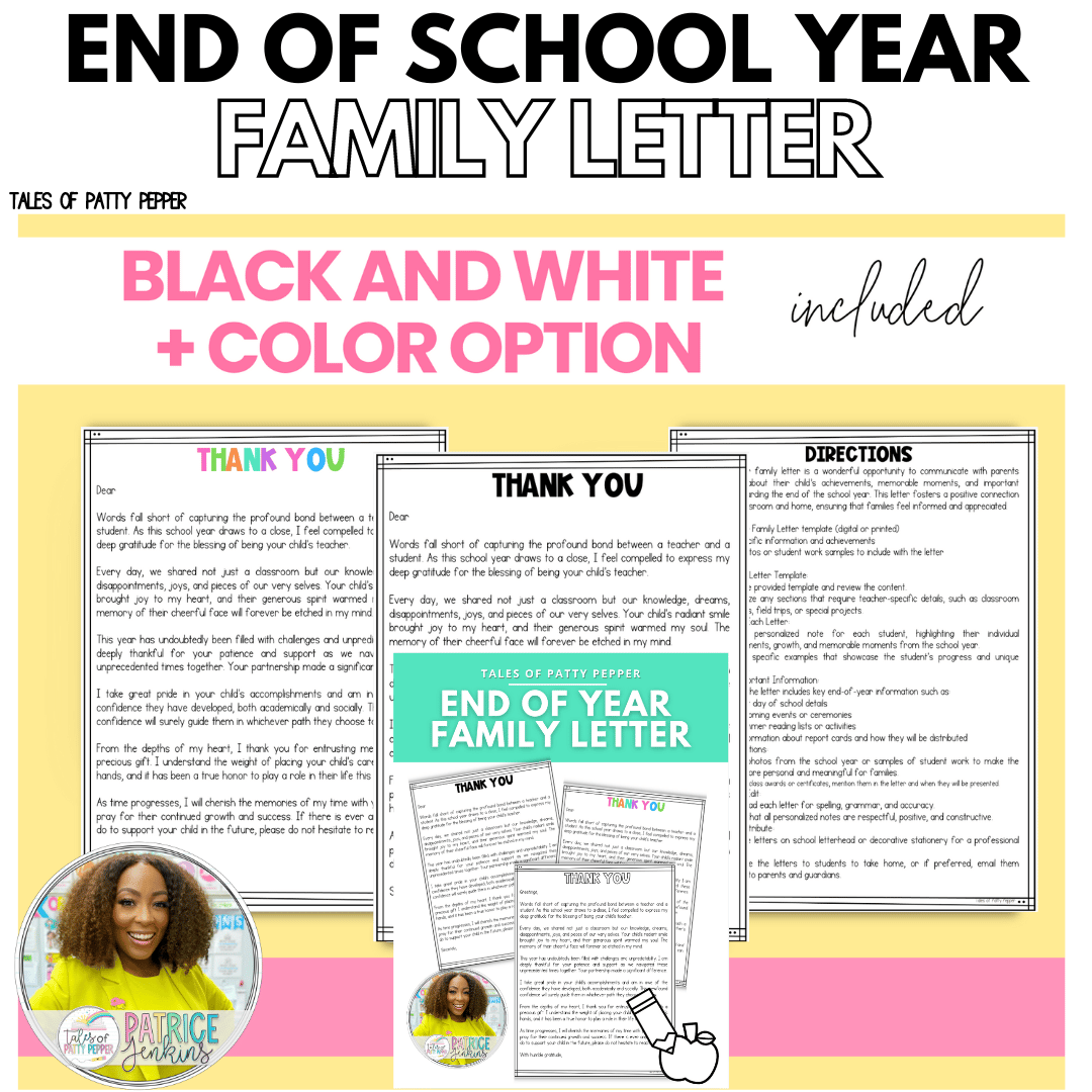 end of school year-family letter.png