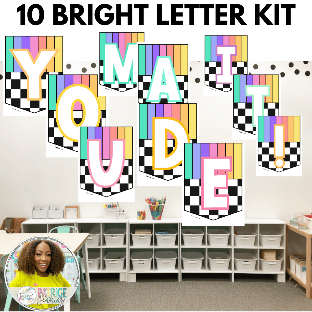 end of year-garland bulletin board (2).png