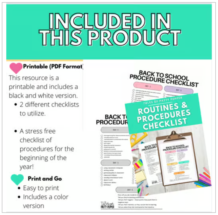 Checklist-Preview 1.png