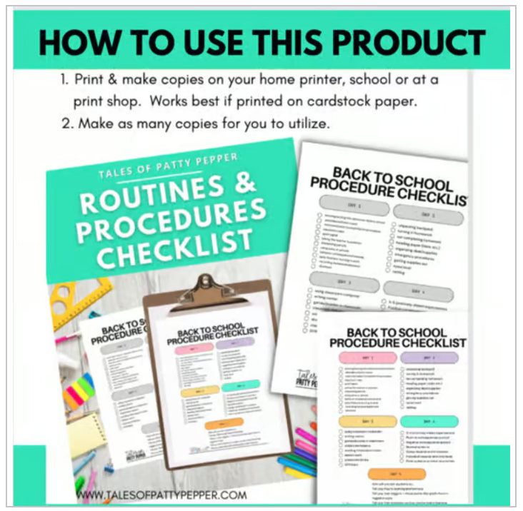 Checklist Preview 2.png