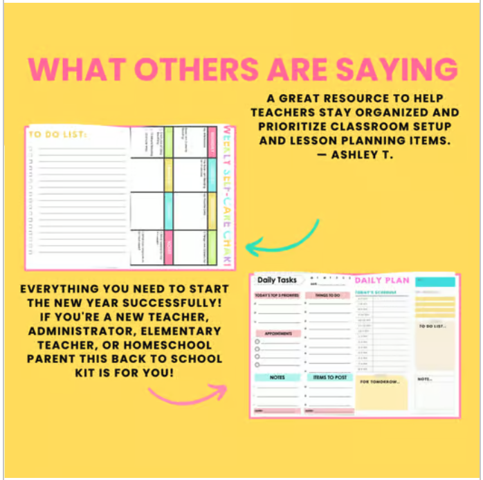 Ultimate Guidebook 3.png