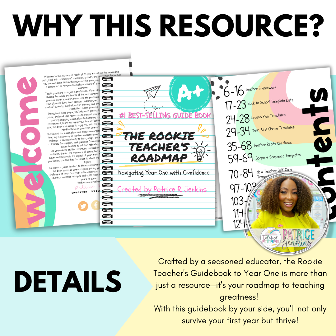 A-Closer-Look-Rookie Roadmap.png