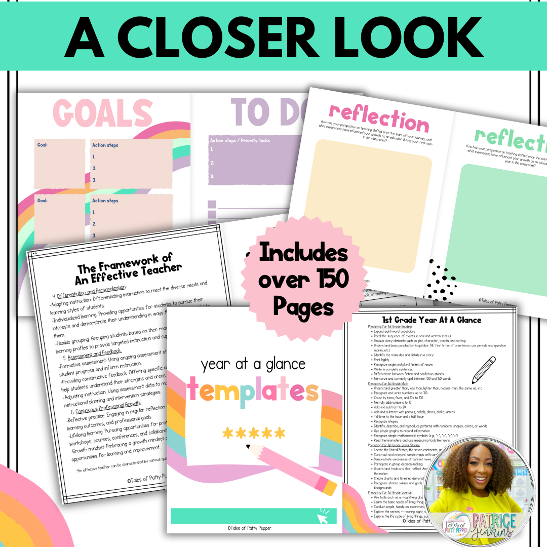 A Closer Look-Preview-Rookie Guidebook.png