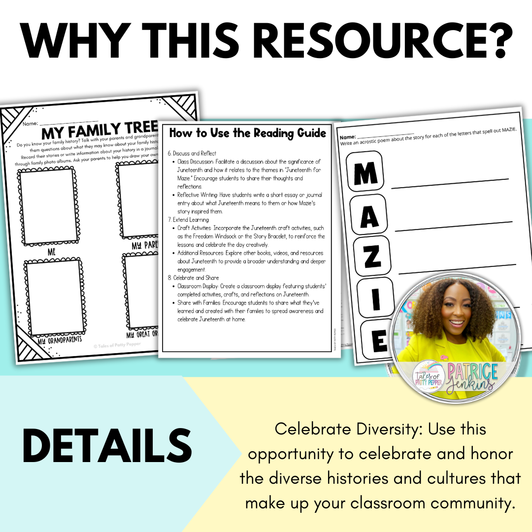 A-Closer-Look-Why Mazie.png