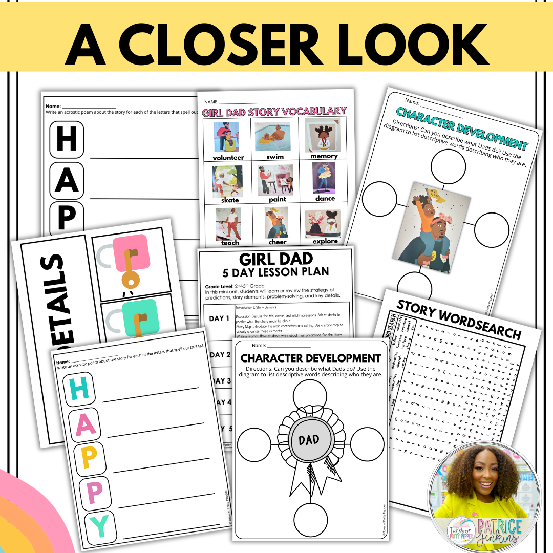 A Closer Look-Girl Dad.png