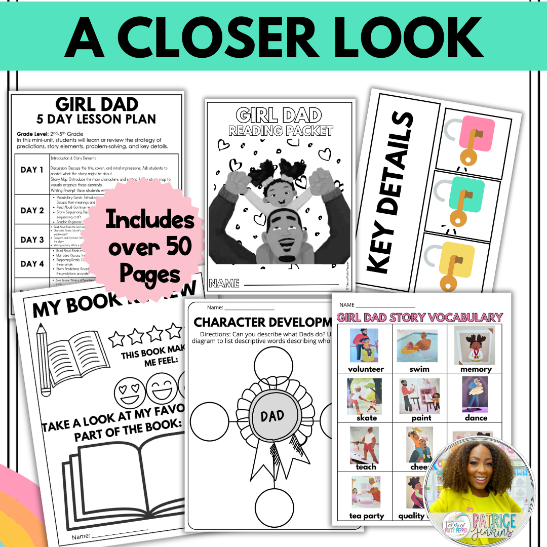 A Closer Look-Preview-Girl Dad.png