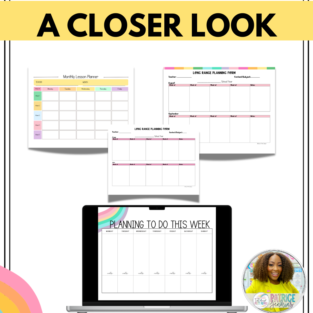 A Closer Look-The Year At A Glance.png