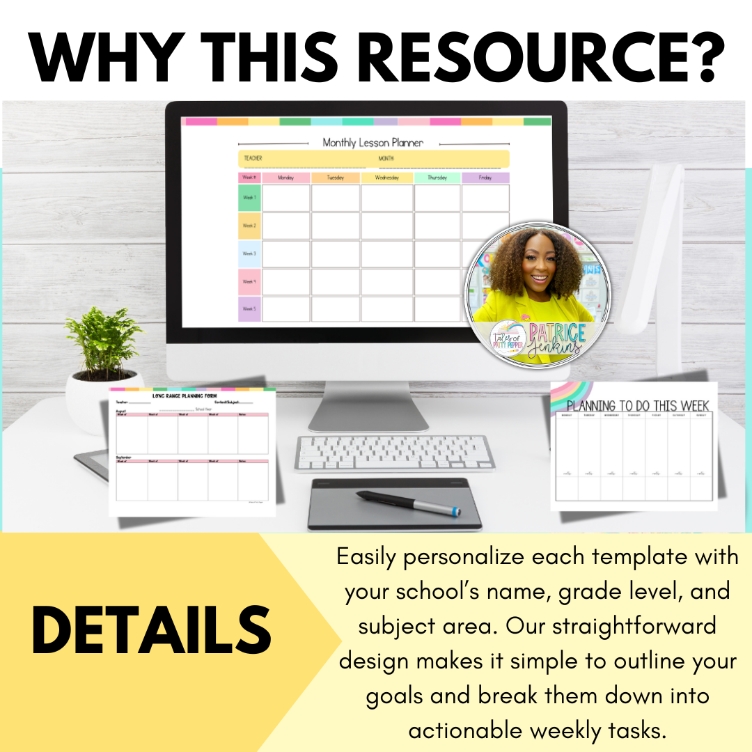 A-Closer-Look-Why this_ Year At A Glance.png