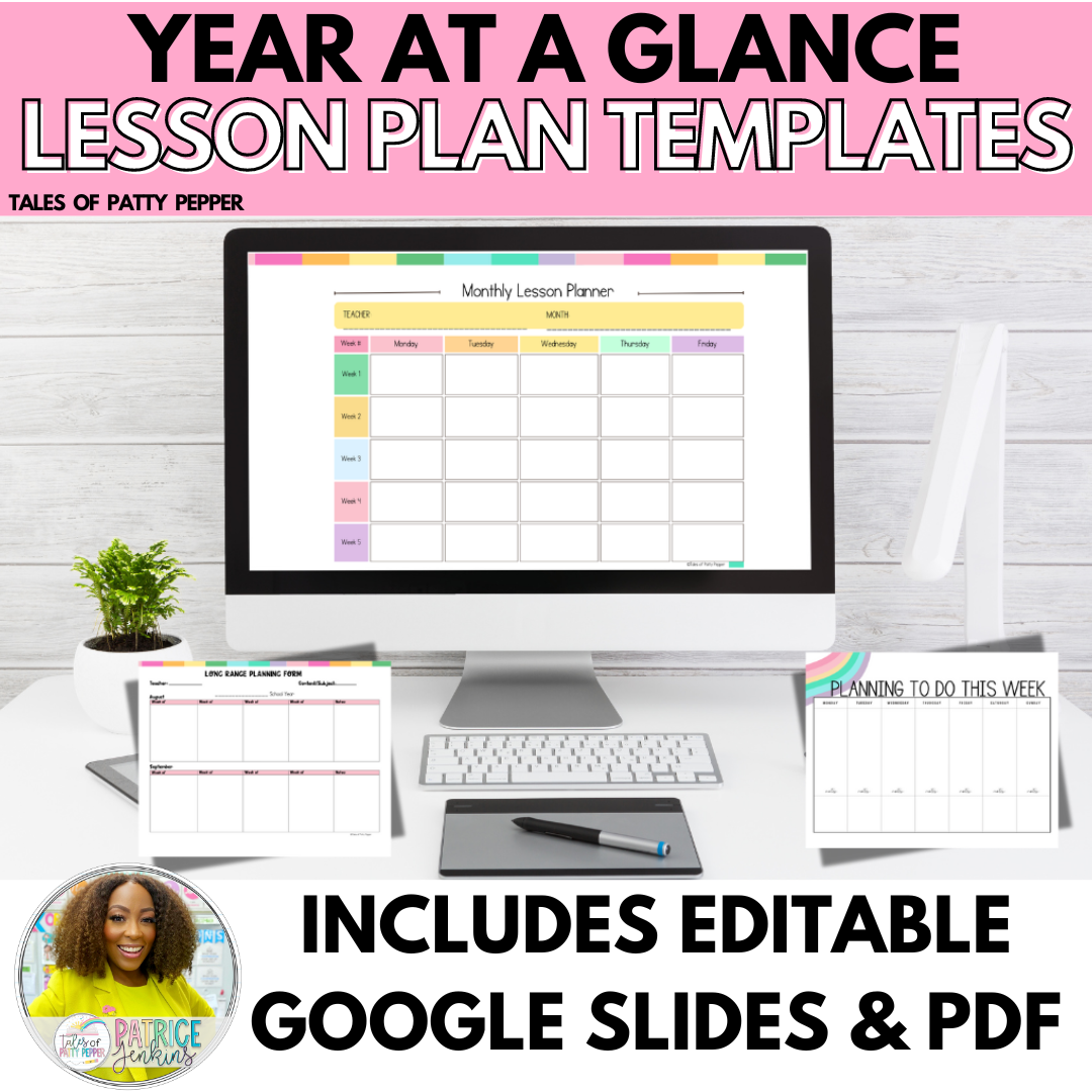 Year At A glance Lesson Plan Templates.png
