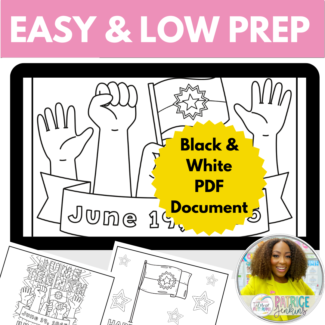 easy low prep-Option PDF Print Wordsearch.png