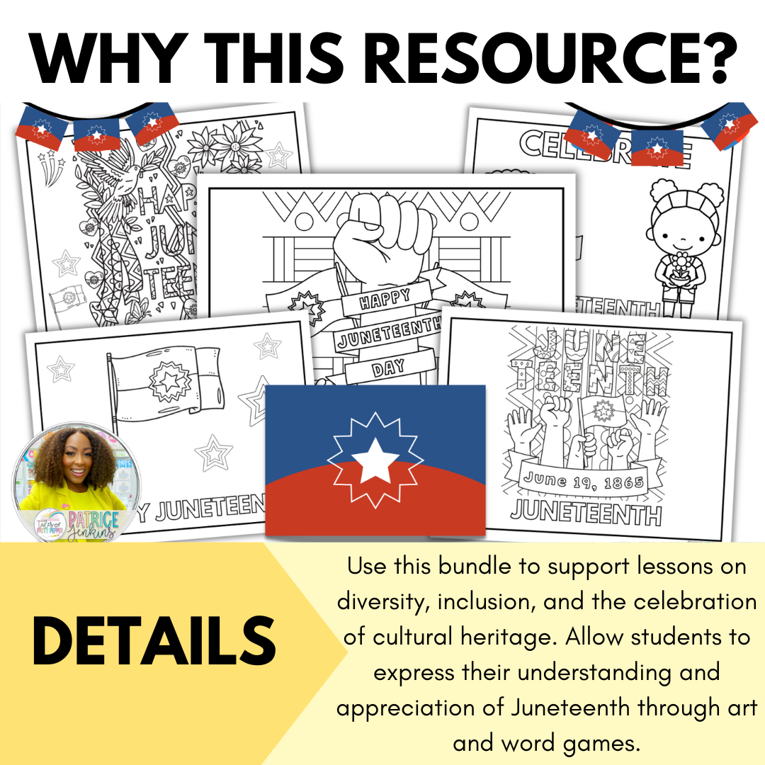 Why this_ Juneteenth.png