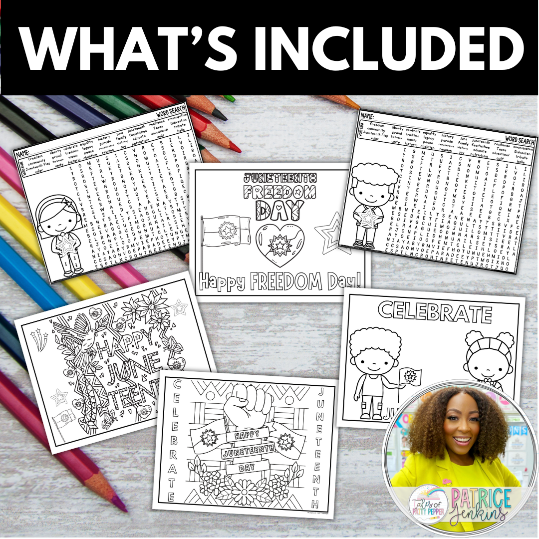 What's Included-juneteenth.png