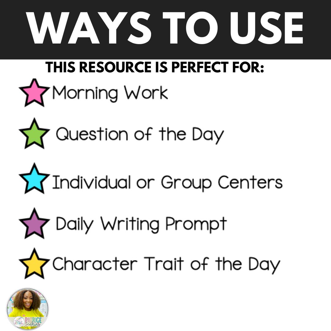 Ways to use family letter.png