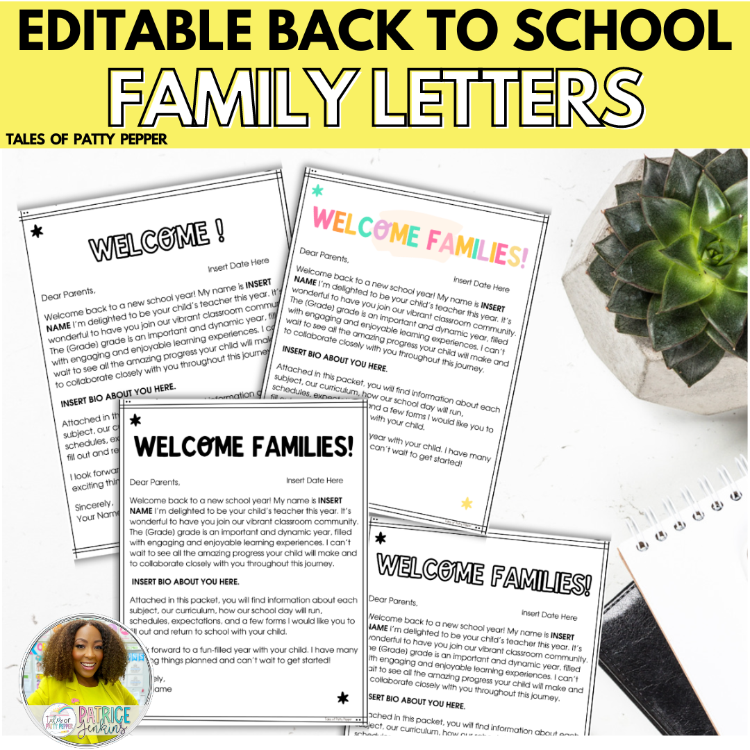 Family Letter-Template.png