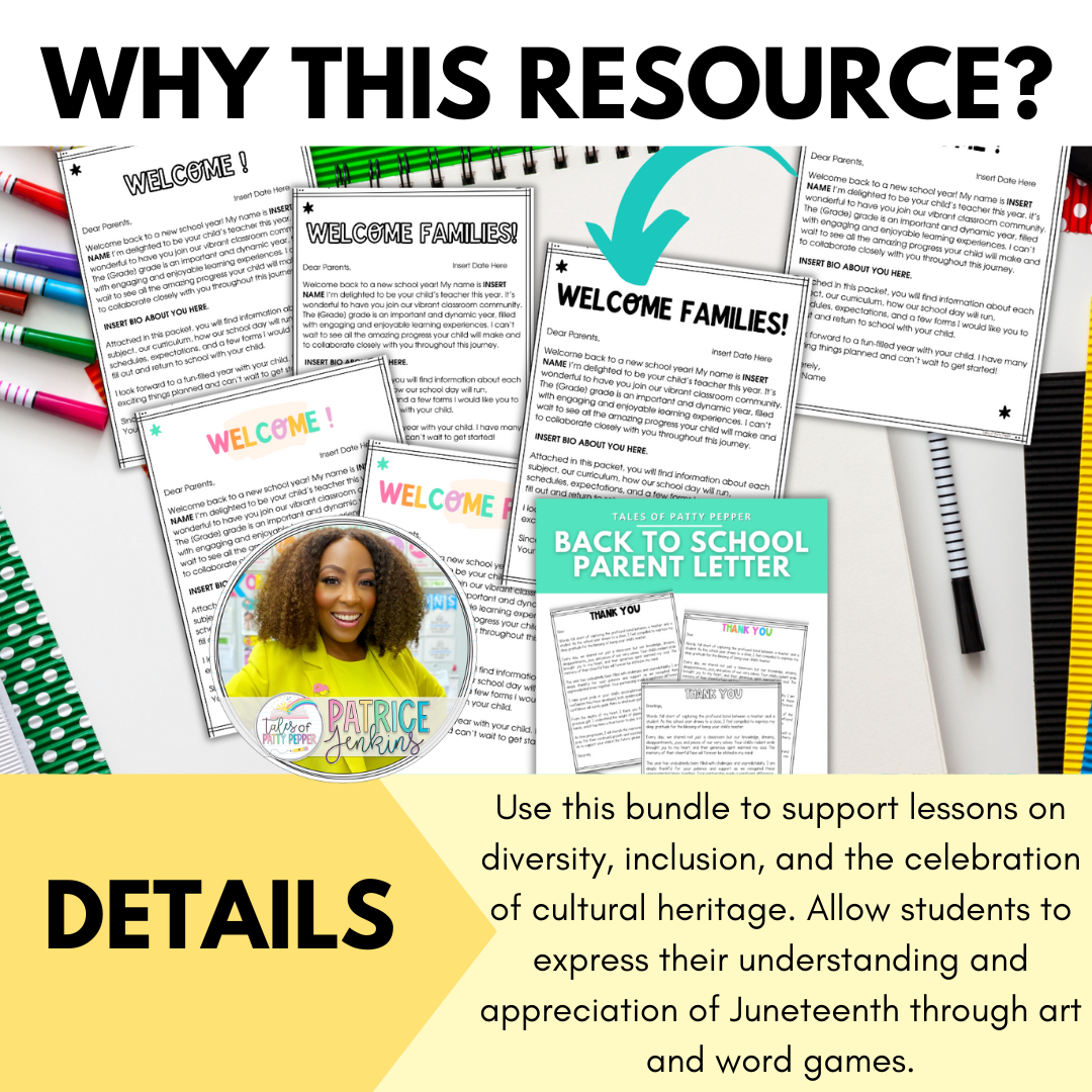 Why this_ family letter.png