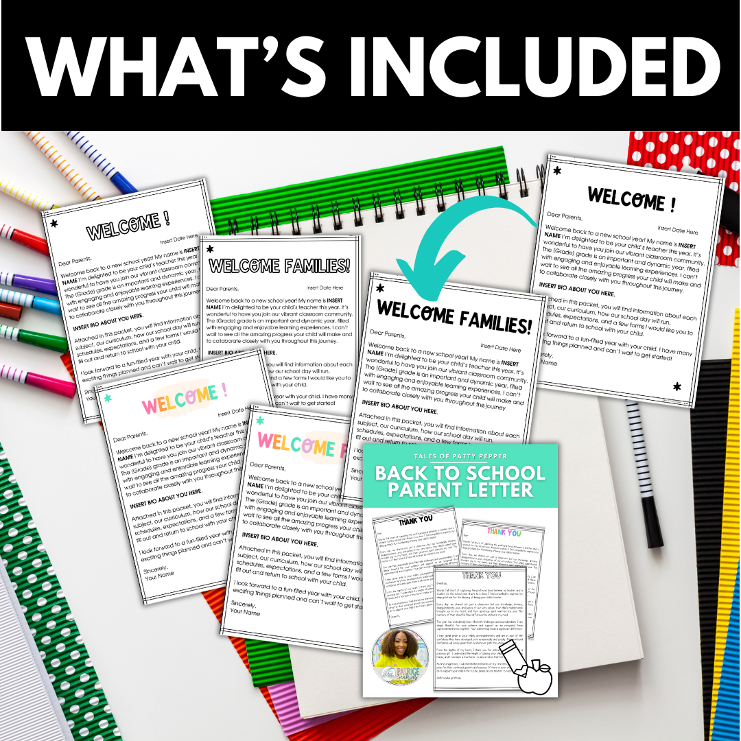 What's Included-letter.png