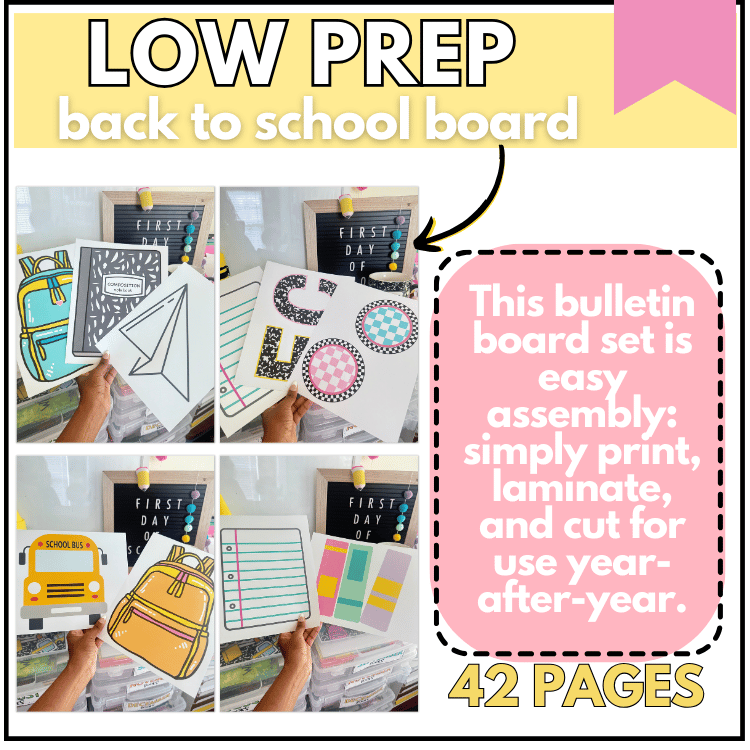 All Are Welcome-BBoard-2.png