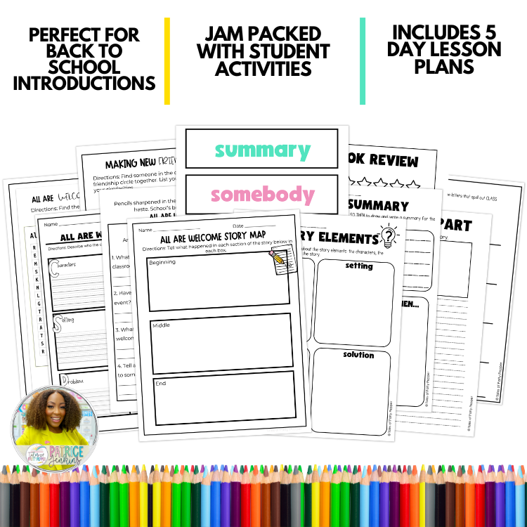 All Are Welcome-Book Companion-2.png