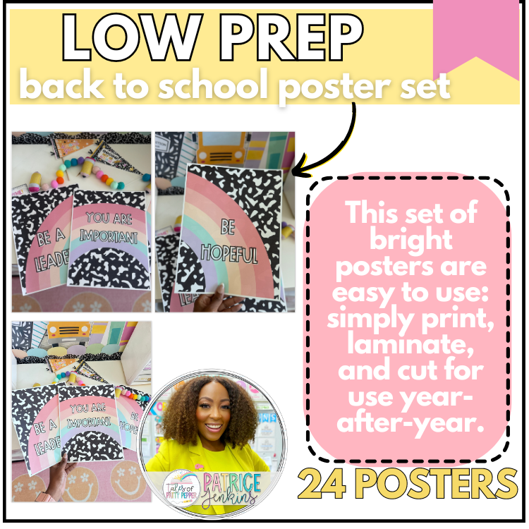 All Are Welcome-BBoard-2.png