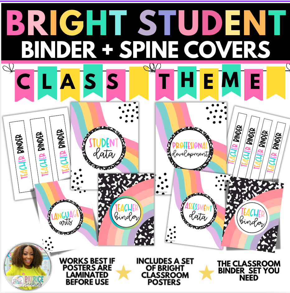 Rainbow Binder Covers.png