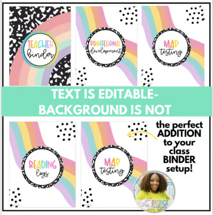 Screenshot 2024-07-10 at 2.20.51 PM.png